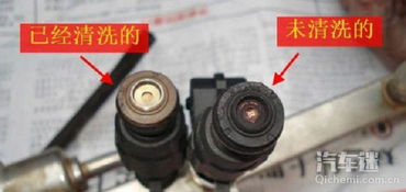 冬季汽车保养内部篇